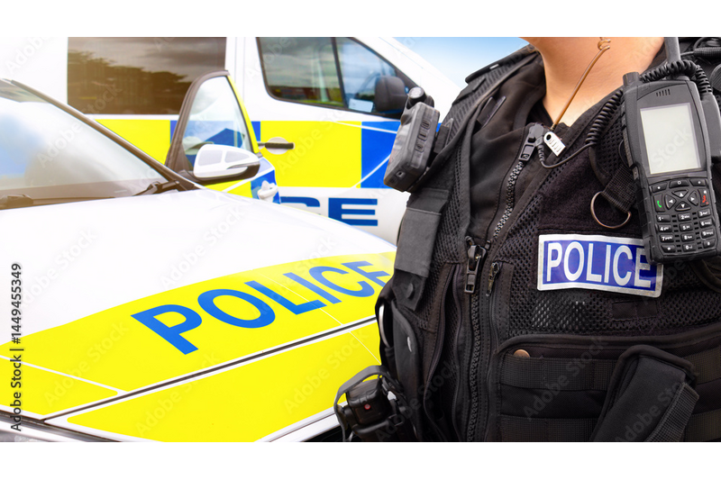 Criminal Law, Fraud and Prison Law Specialists