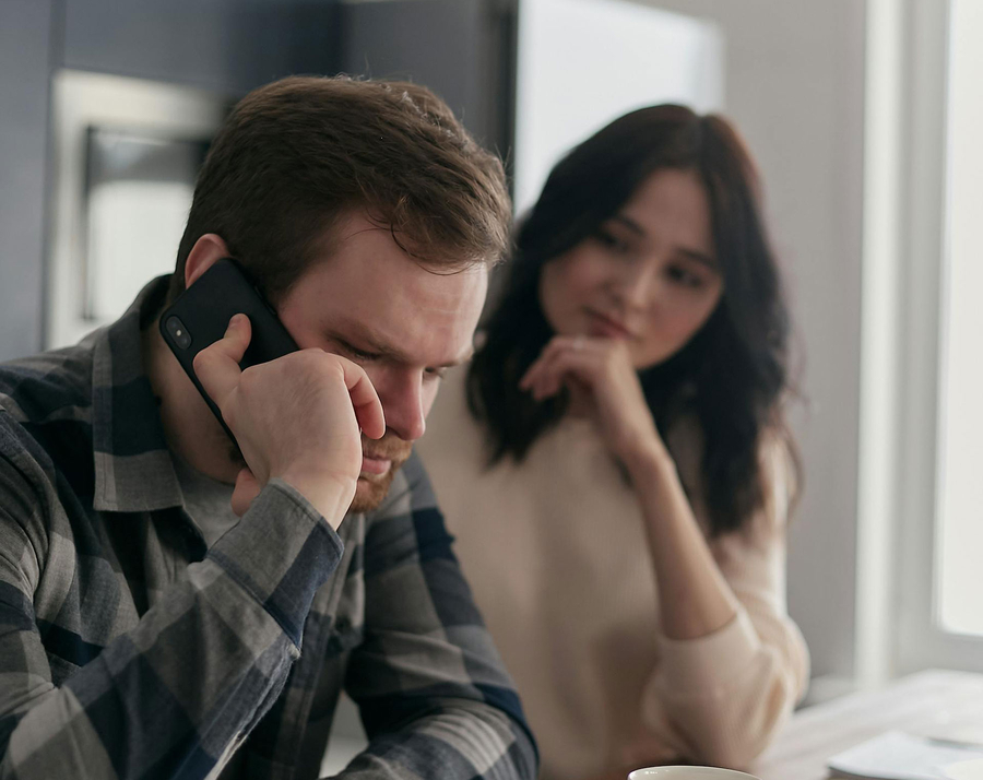 Navigating the Youth Court Justice System - A Guide for Parents