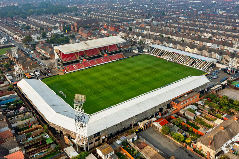 Criminal Defence Solicitors Grimsby