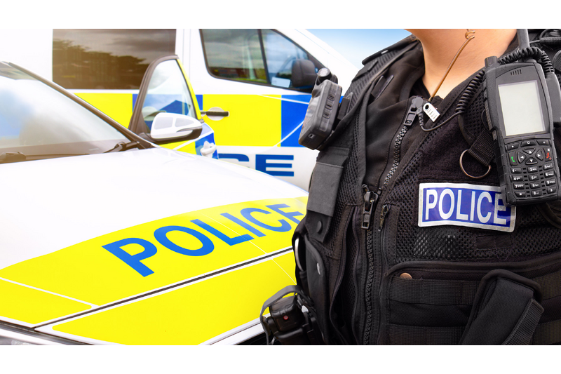 Criminal Law, Fraud and Prison Law Specialists