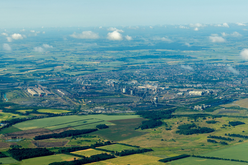 Criminal Defence Solicitors Scunthorpe