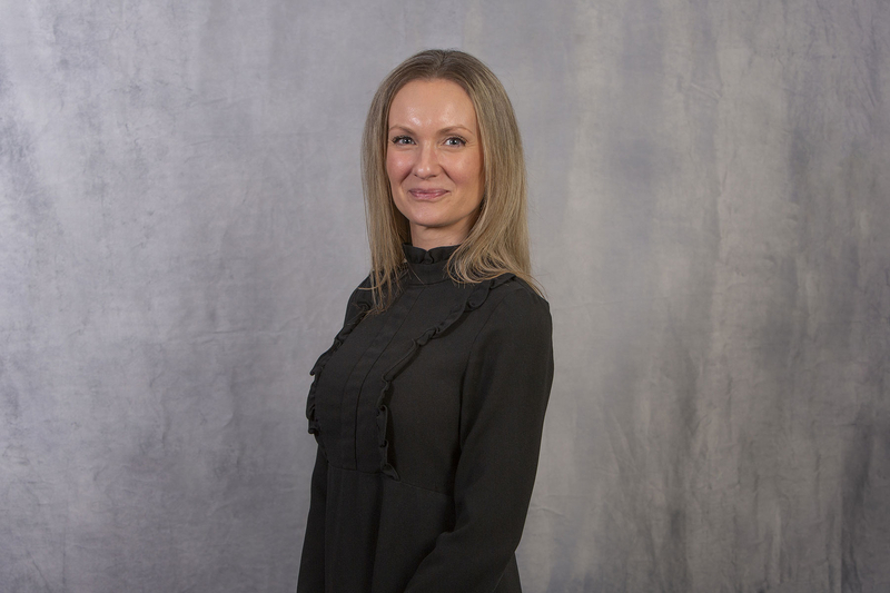 Crown Court Caseworkers