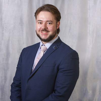 Oliver Martinez-Finlayson