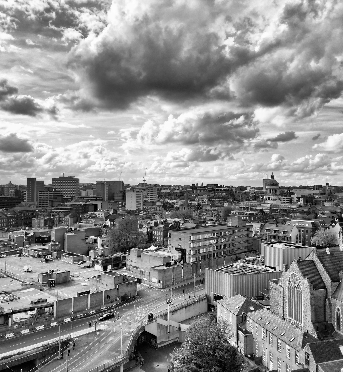 Criminal Law, Fraud and Prison Law Specialists