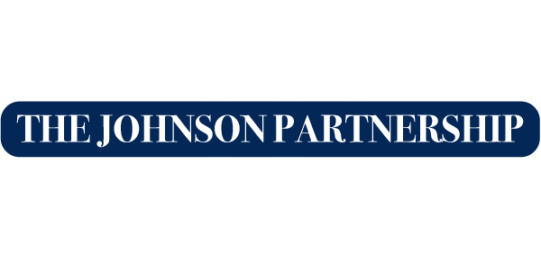Criminal Law, Fraud and Prison Law Specialists The Johnson Partnership